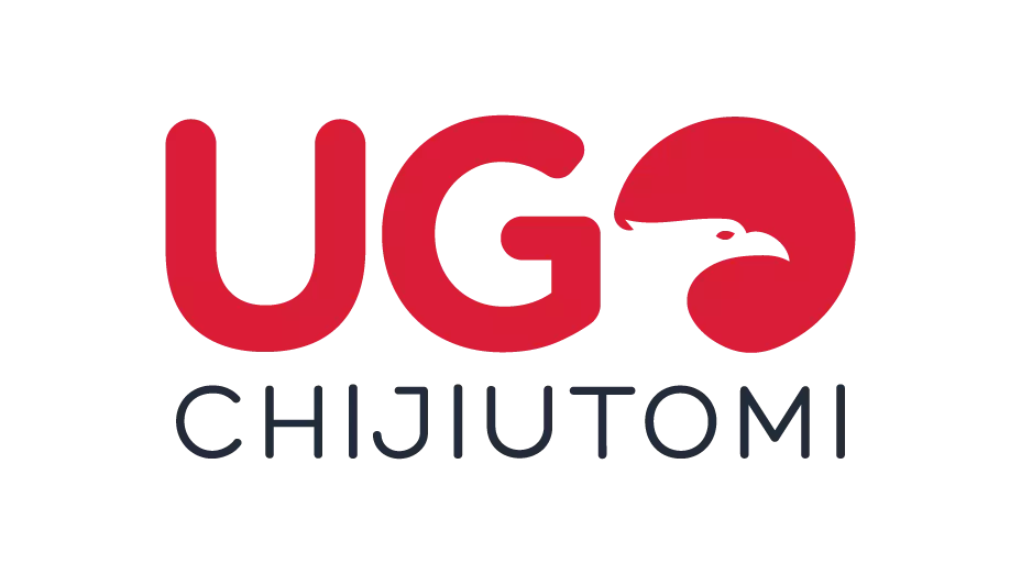 Ugo Chijiutomi